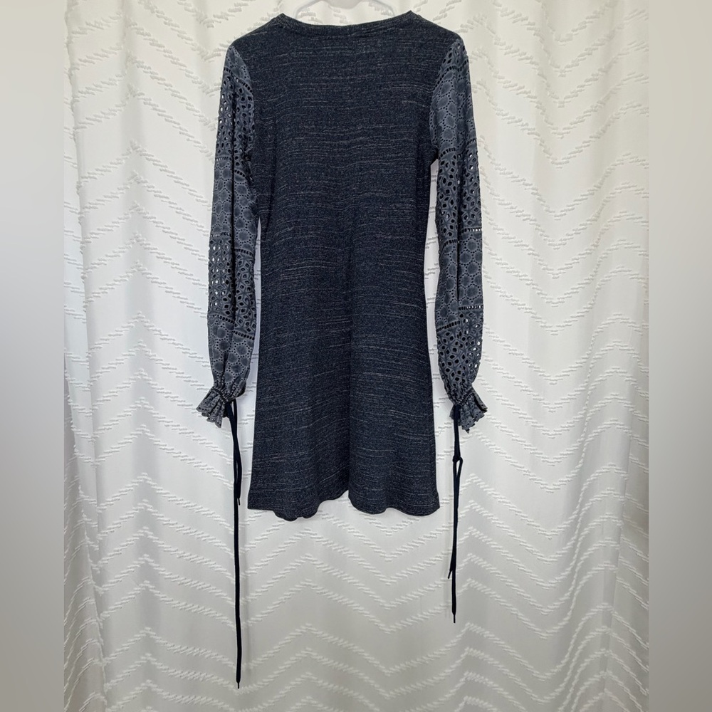 See By Chloe dress - Picture 2 of 3